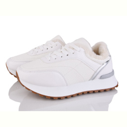 Кроссовки Loretta M220-1