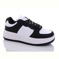 Кроссовки Ok Shoes A21-3