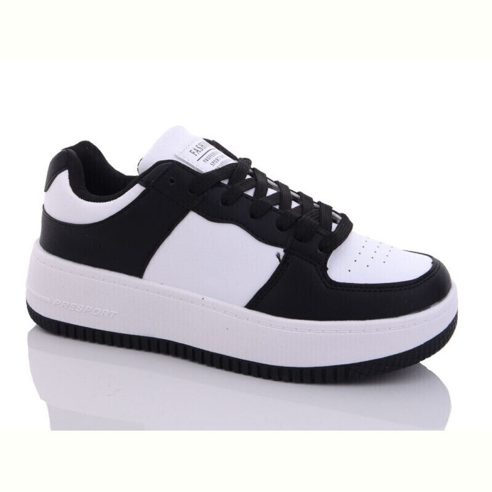 Кроссовки Ok Shoes A21-3