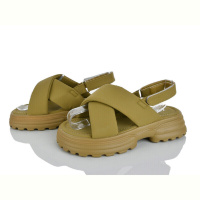 Босоножки Xifa kids XF01-2470-3K