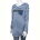 Батник Obuvok B084-4 blue (10476)