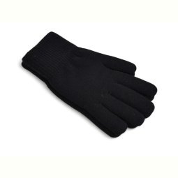 Перчатки Королева J2030 black