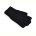 Перчатки Королева J2030 black
