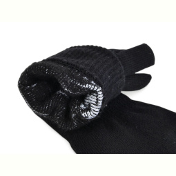 Перчатки Королева J2030 black
