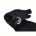 Перчатки Королева J2030 black