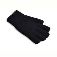 Перчатки Королева J2030 black