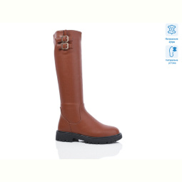 Сапоги Lino Marano SN393-3M