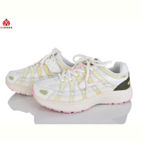 Кроссовки KIMBOO CJ808-3H