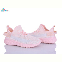 Кроссовки BBT F780-3-2