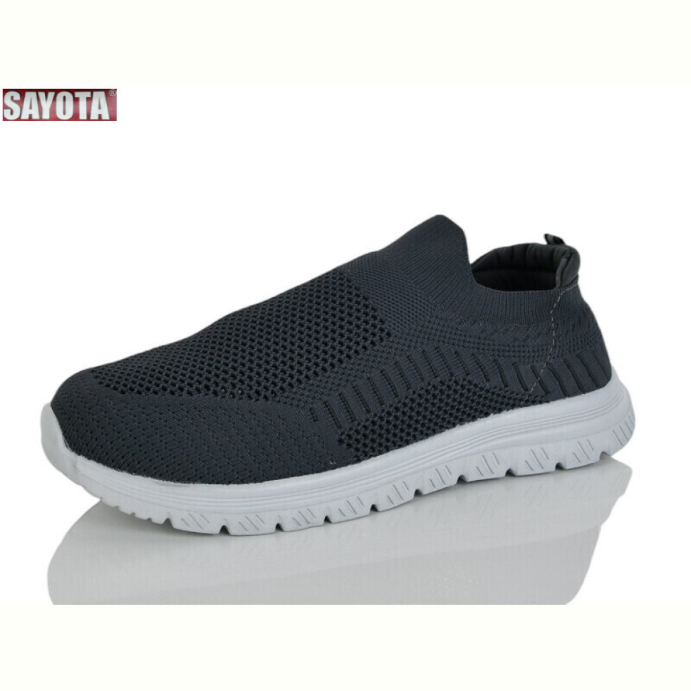 Кроссовки Sayota 605-6