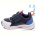 Кроссовки Weestep R822353322 DB