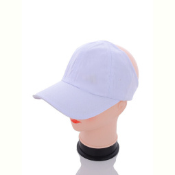 Кепка RuBi 1015-6 white