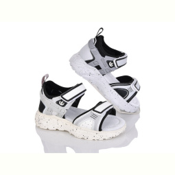 Сандалии Poni kids 2635-1B mix