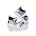 Сандалии Poni kids 2635-1B mix