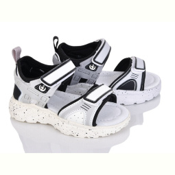 Сандалии Poni kids 2635-1B mix