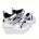 Сандалии Poni kids 2635-1B mix