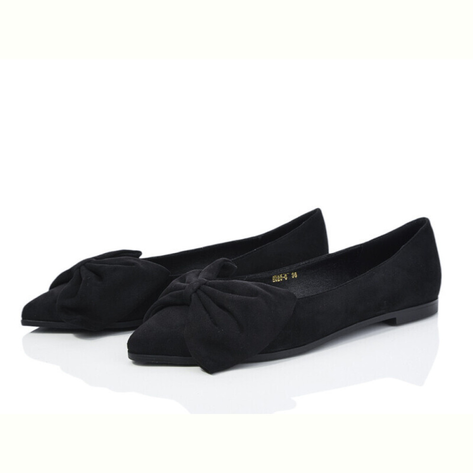 Туфли Lino Marano E028-6