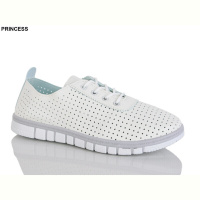 Кроссовки Princess 66-13