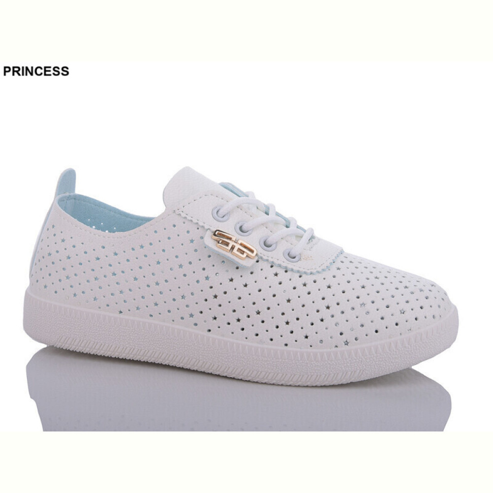 Кроссовки Princess L203