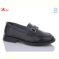 Туфли Jiulai-Kadisalun C630-7