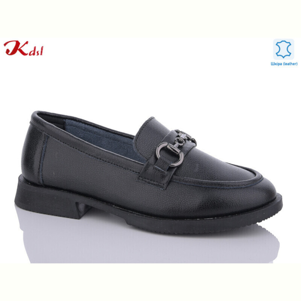 Туфли Jiulai-Kadisalun C630-7