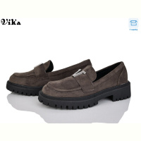 Туфли Vika 303-9
