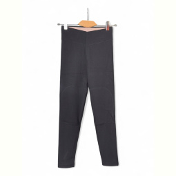 Термобелье Audsa 5322 black