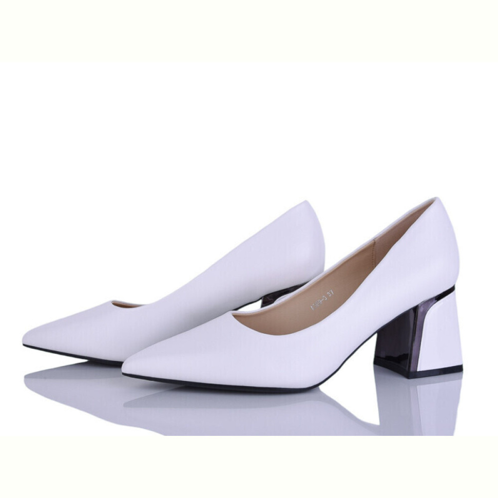 Туфли Loretta A309-3