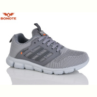Кроссовки Bonote B9131-6