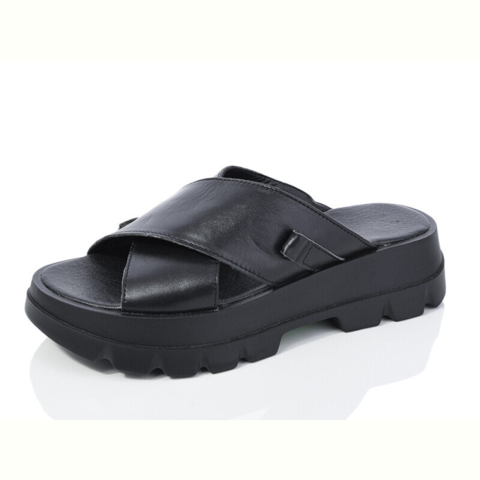 Шлепки Republic Ж135 Шлепки Republic Ж135