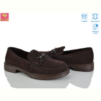 Туфли PLPS BB08-6