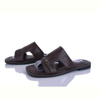 Шлепки Loretta E732-5