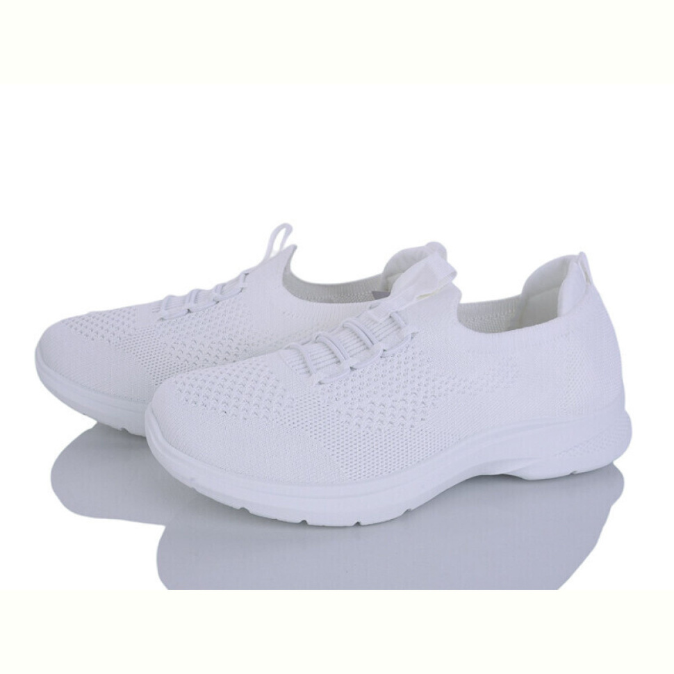 Кроссовки YZY F19-2 Кроссовки YZY F19-2