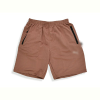 Шорты Денис спорт 005-3 brown