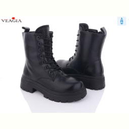 Ботинки Veagia-ADA F1029-1