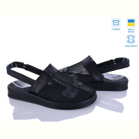 Босоножки Ailinda 1309-20