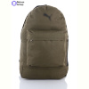 Рюкзак Reluna Group YI001-6 khaki