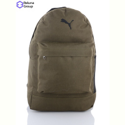 Рюкзак Reluna Group YI001-6 khaki