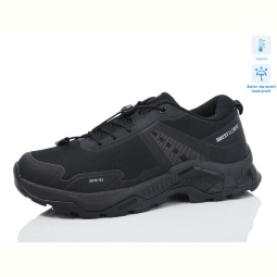 Кроссовки Dan Marest A2593-5 термо