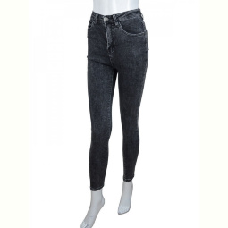Джинсы Forest BC3157 grey
