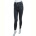 Джинсы Forest BC3157 grey