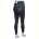 Джинсы Forest BC3157 grey