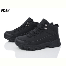 Кроссовки FDEK T9088-8