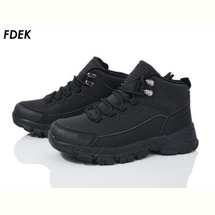 Кроссовки FDEK T9088-8