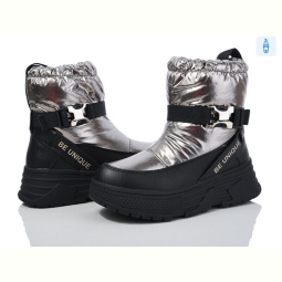 Дутики Xifa kids FG2310-3Q