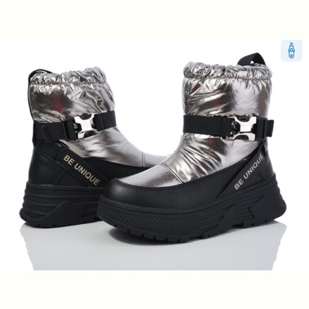 Дутики Xifa kids FG2310-3Q