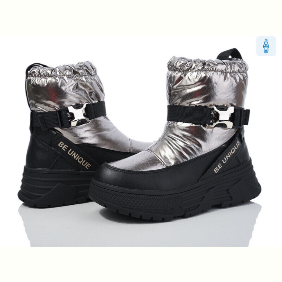 Дутики Xifa kids FG2310-3Q