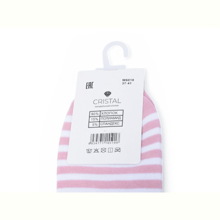 Носки Textile T237 mix