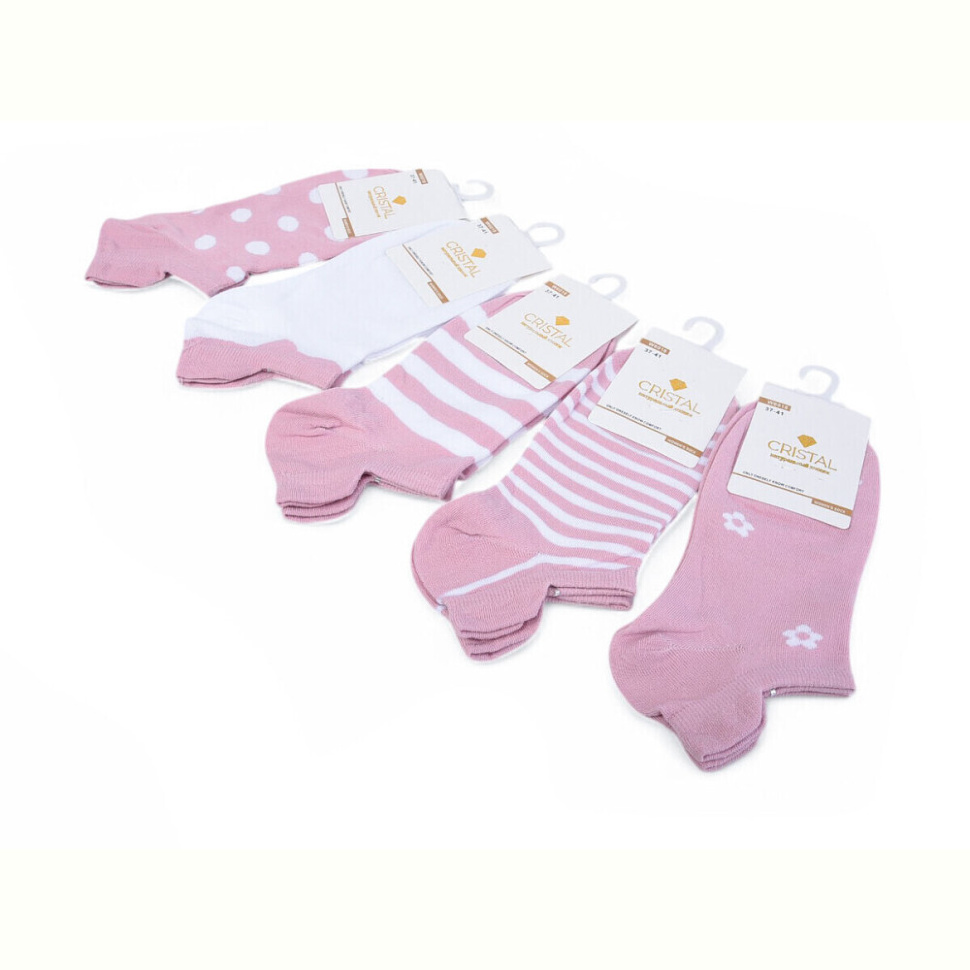 Носки Textile T237 mix