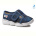 Тапки Prime-Opt Weestep R107850576-WS